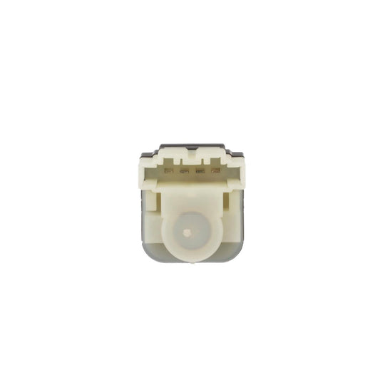 SLS-487 Brake Light Switch Standard Import Canada