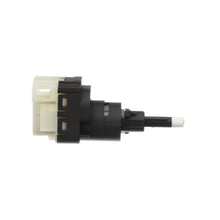 Load image into Gallery viewer, SLS-487 Brake Light Switch Standard Import Canada