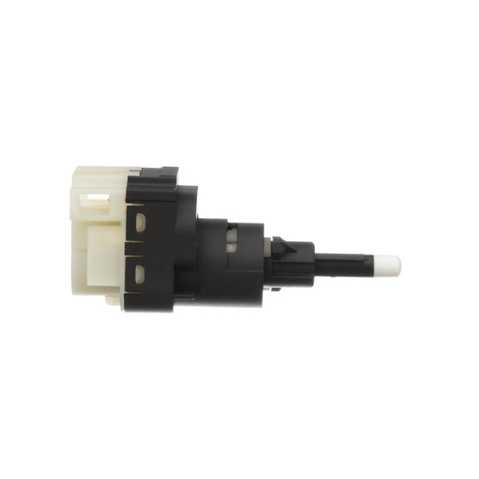 SLS-487 Brake Light Switch Standard Import Canada