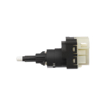 Load image into Gallery viewer, SLS-487 Brake Light Switch Standard Import Canada