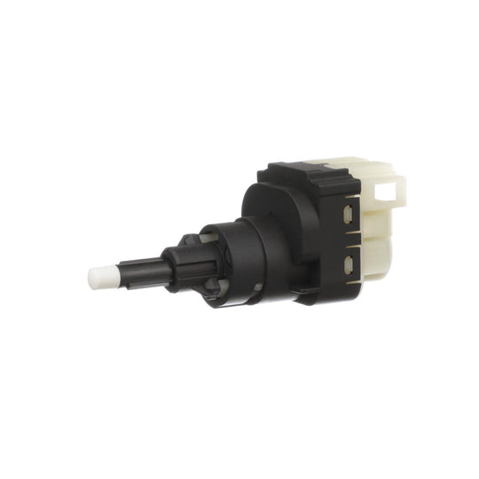 SLS-487 Brake Light Switch Standard Import Canada