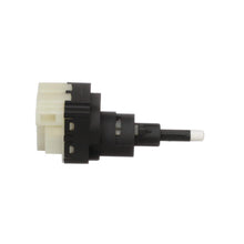Load image into Gallery viewer, SLS-487 Brake Light Switch Standard Import Canada