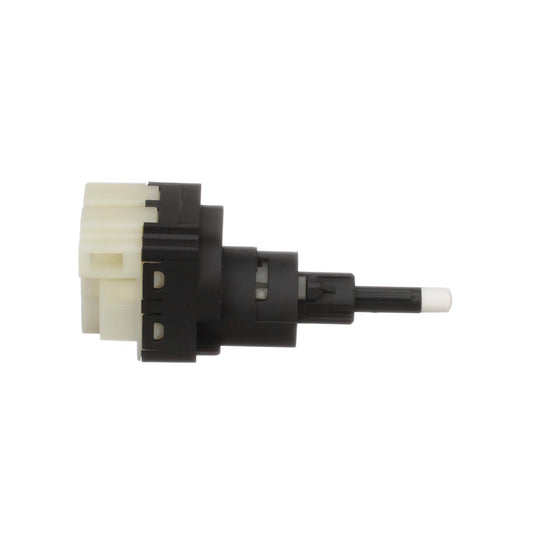 SLS-487 Brake Light Switch Standard Import Canada