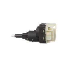 Load image into Gallery viewer, SLS-487 Brake Light Switch Standard Import Canada