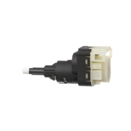 SLS-487 Brake Light Switch Standard Import Canada