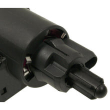 Charger l'image dans la galerie, SLS-488 Standard Ignition Brake Light Switch Standard Ignition Canada
