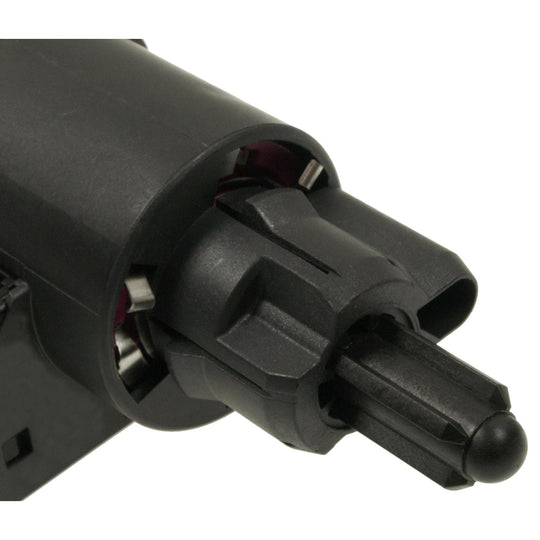 SLS-488 Standard Ignition Brake Light Switch Standard Ignition Canada