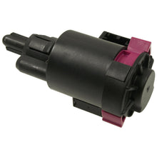 Charger l'image dans la galerie, SLS-488 Standard Ignition Brake Light Switch Standard Ignition Canada