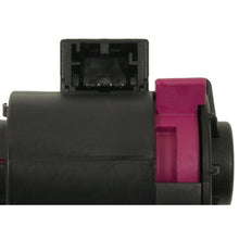 Charger l'image dans la galerie, SLS-488 Standard Ignition Brake Light Switch Standard Ignition Canada