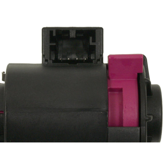 SLS-488 Standard Ignition Brake Light Switch Standard Ignition Canada