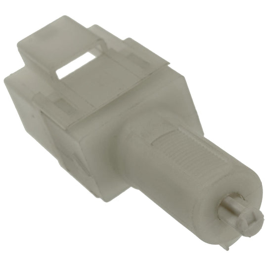 SLS-490 Standard Ignition Brake Light Switch Standard Ignition Canada