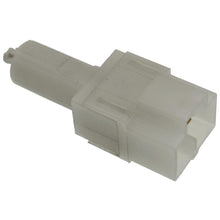 Charger l'image dans la galerie, SLS-490 Standard Ignition Brake Light Switch Standard Ignition Canada