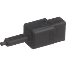Load image into Gallery viewer, SLS-491 Standard Import Brake Light Switch Standard Import Canada