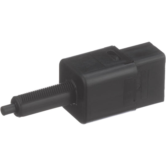 SLS-491 Standard Import Brake Light Switch Standard Import Canada