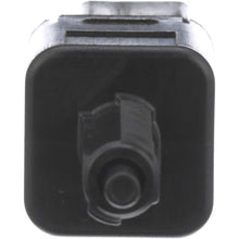 Load image into Gallery viewer, SLS-491 Standard Import Brake Light Switch Standard Import Canada