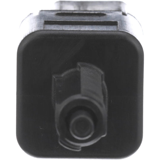 SLS-491 Standard Import Brake Light Switch Standard Import Canada
