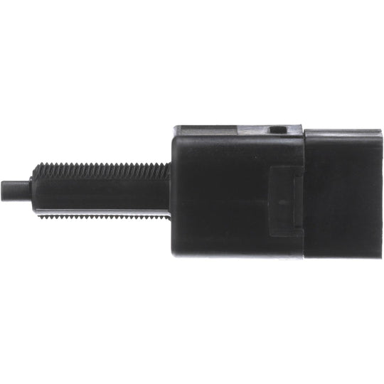 SLS-491 Standard Import Brake Light Switch Standard Import Canada