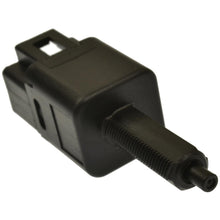Load image into Gallery viewer, SLS-491 Standard Import Brake Light Switch Standard Import Canada