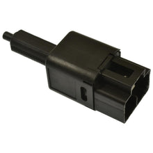 Load image into Gallery viewer, SLS-491 Standard Import Brake Light Switch Standard Import Canada