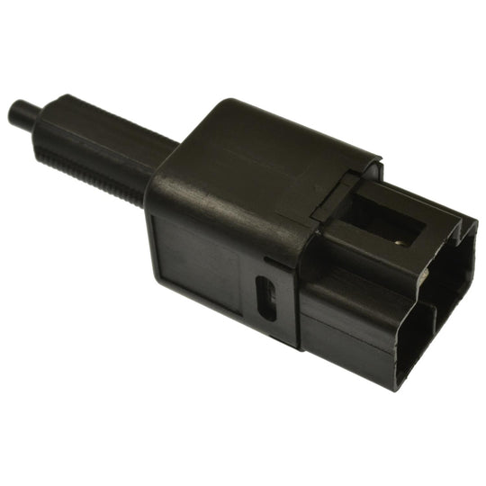 SLS-491 Standard Import Brake Light Switch Standard Import Canada