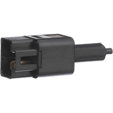Load image into Gallery viewer, SLS-491 Standard Import Brake Light Switch Standard Import Canada