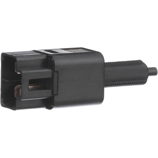 SLS-491 Standard Import Brake Light Switch Standard Import Canada