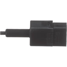 Load image into Gallery viewer, SLS-491 Standard Import Brake Light Switch Standard Import Canada