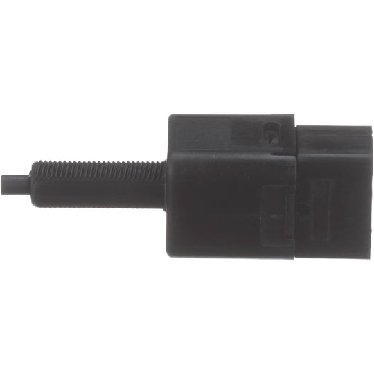 SLS-491 Standard Import Brake Light Switch Standard Import Canada