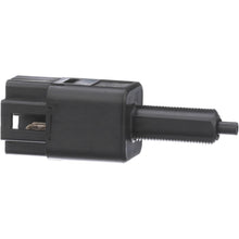 Load image into Gallery viewer, SLS-491 Standard Import Brake Light Switch Standard Import Canada