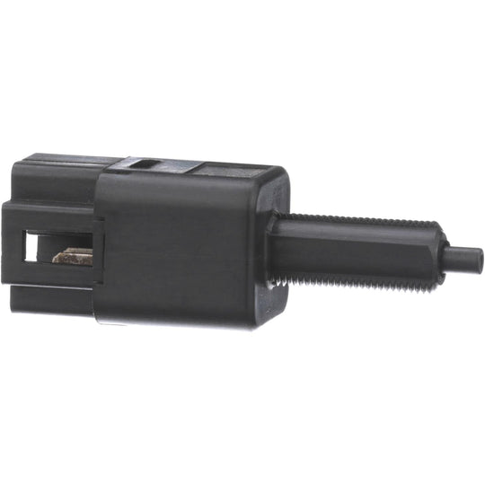 SLS-491 Standard Import Brake Light Switch Standard Import Canada