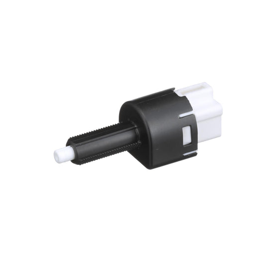 SLS-492 Brake Light Switch Standard Import Canada