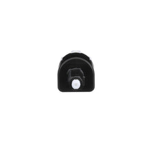 Load image into Gallery viewer, SLS-492 Brake Light Switch Standard Import Canada