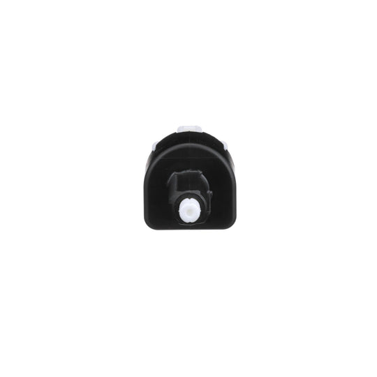 SLS-492 Brake Light Switch Standard Import Canada