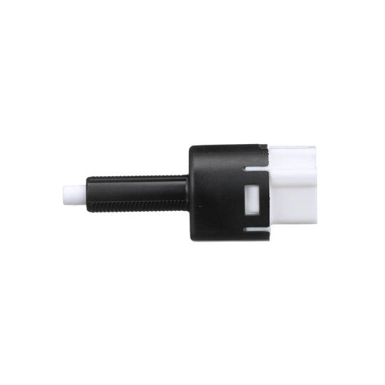 SLS-492 Brake Light Switch Standard Import Canada