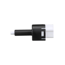 Load image into Gallery viewer, SLS-492 Brake Light Switch Standard Ignition Canada