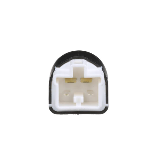 SLS-492 Brake Light Switch Standard Ignition Canada