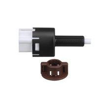 Load image into Gallery viewer, SLS-492 Brake Light Switch Standard Import Canada