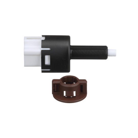 SLS-492 Brake Light Switch Standard Import Canada