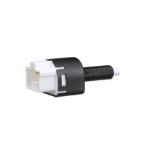 Load image into Gallery viewer, SLS-492 Brake Light Switch Standard Ignition Canada