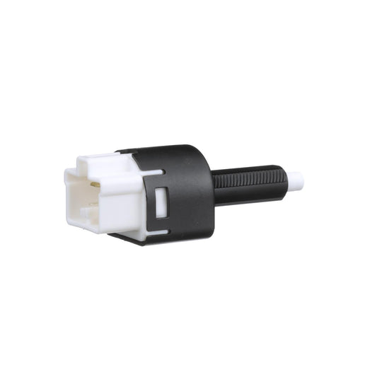 SLS-492 Brake Light Switch Standard Ignition Canada