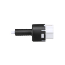 Load image into Gallery viewer, SLS-492 Brake Light Switch Standard Import Canada