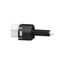 Load image into Gallery viewer, SLS-492 Brake Light Switch Standard Ignition Canada