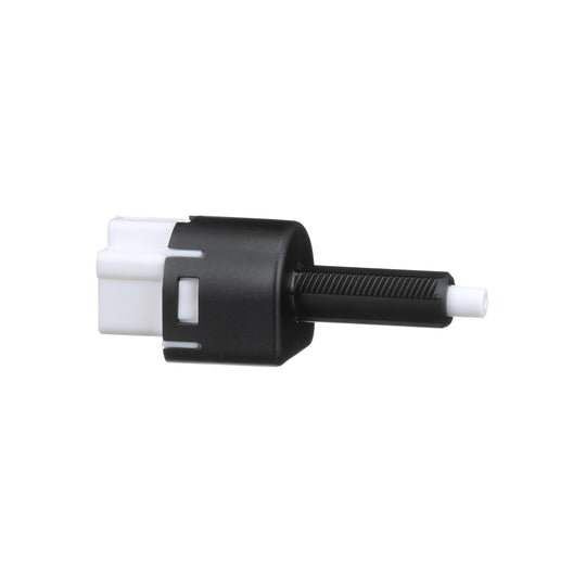 SLS-492 Brake Light Switch Standard Ignition Canada