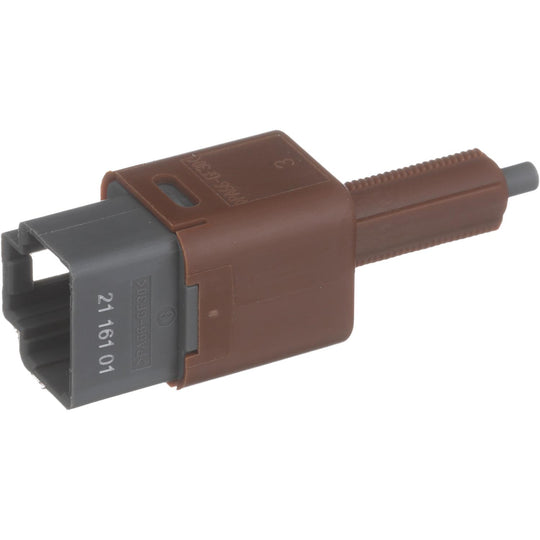 SLS-496 Brake Light Switch Standard Import Canada
