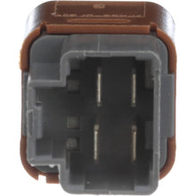 Load image into Gallery viewer, SLS-496 Brake Light Switch Standard Import Canada