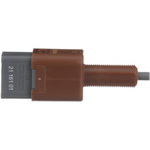 Load image into Gallery viewer, SLS-496 Brake Light Switch Standard Import Canada