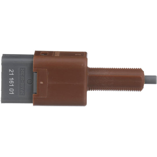 SLS-496 Brake Light Switch Standard Import Canada