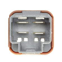 Load image into Gallery viewer, SLS-496 Brake Light Switch Standard Import Canada