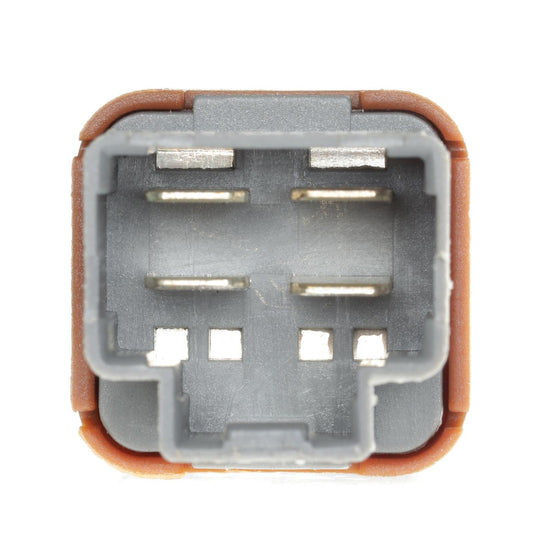 SLS-496 Brake Light Switch Standard Import Canada
