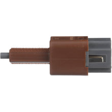 Load image into Gallery viewer, SLS-496 Brake Light Switch Standard Import Canada